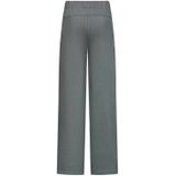 Retour Jeans - Jerada - Broek - Wijde Pijpen - Normale Taille
