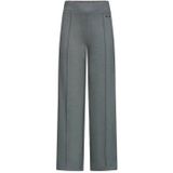 Retour Jeans - Jerada - Broek - Wijde Pijpen - Normale Taille