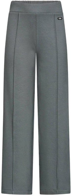 Retour Jeans - Jerada - Broek - Wijde Pijpen - Normale Taille