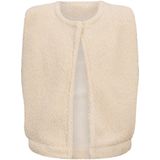 Retour Jeans - Gilet - Mouwloos - Teddy Stof