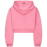 Retour Jeans - Toulal - Hoodie - Roze