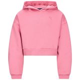 Retour Jeans - Toulal - Hoodie - Roze