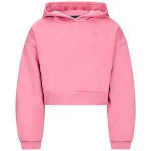Retour Jeans - Toulal - Hoodie - Roze