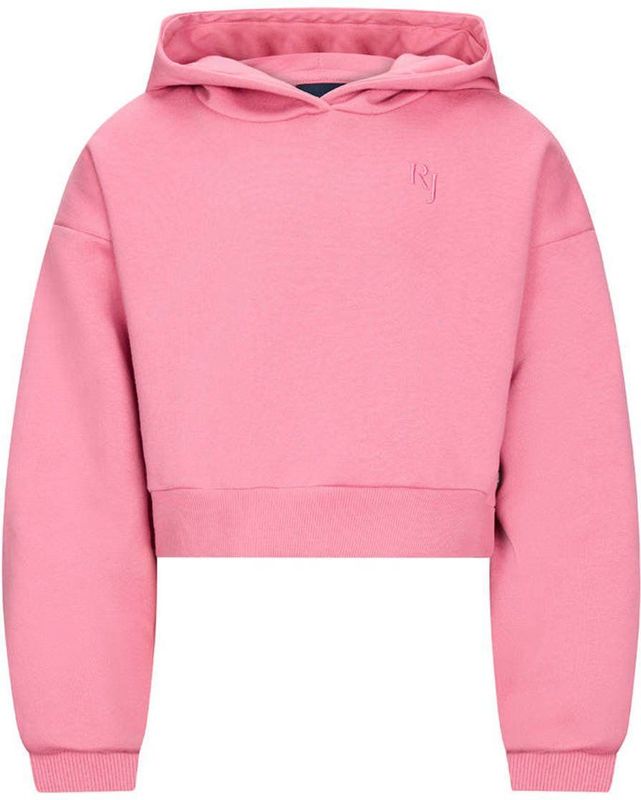 Retour Jeans - Toulal - Hoodie - Roze