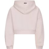 Retour Jeans - Toulal - Sweater