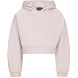 Retour Jeans - Toulal - Sweater