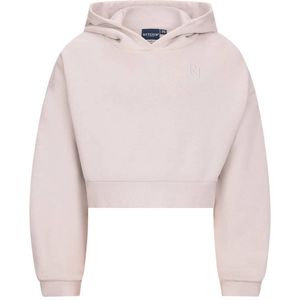 Retour Jeans - Toulal - Sweater