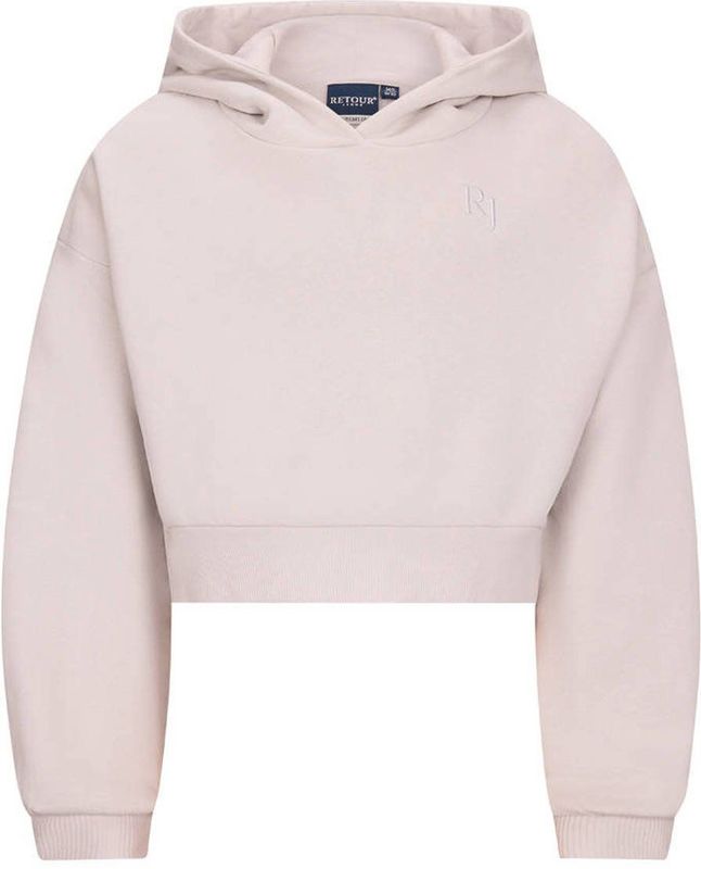 Retour Jeans - Toulal - Sweater