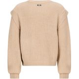 Retour Jeans - Gebreide Trui