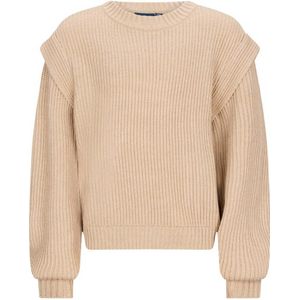 Retour Jeans - Gebreide Trui