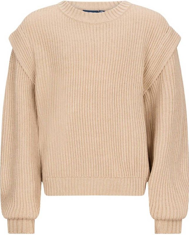 Retour Jeans - Gebreide Trui