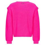 Retour Jeans - Trui - 100% Acryl - Comfortabel - Ronde Hals