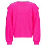 Retour Jeans - Trui - 100% Acryl - Comfortabel - Ronde Hals