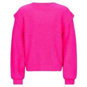 Retour Jeans - Bzou - Trui - 100% Acryl