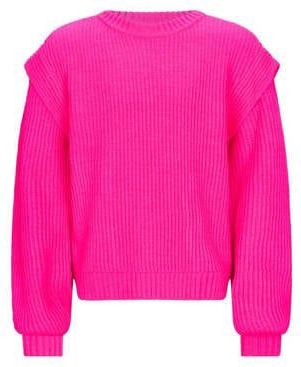 Retour Jeans - Trui - 100% Acryl - Comfortabel - Ronde Hals