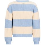 Retour Jeans - Adar - Trui - Zacht 100% Acryl