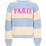 Retour Jeans - Adar - Trui - Zacht 100% Acryl