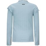 Retour Jeans - Longsleeve - Lichtblauw