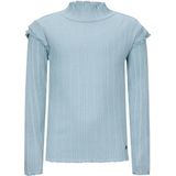 Retour Jeans - Longsleeve - Lichtblauw