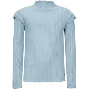 Retour Jeans - Longsleeve - Lichtblauw