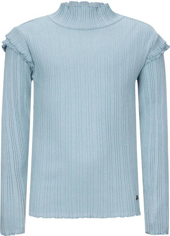 Retour Jeans - Longsleeve - Lichtblauw