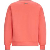 Retour Jeans - Isolde - Sweater