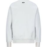 Retour Jeans - Isolde - Sweater