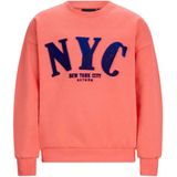 Retour Jeans - Isolde - Sweater