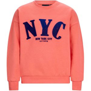 Retour Jeans - Isolde - Sweater