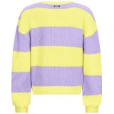 Retour Jeans - Adar - Trui - 100% Acryl