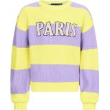 Retour Jeans - Adar - Trui - 100% Acryl