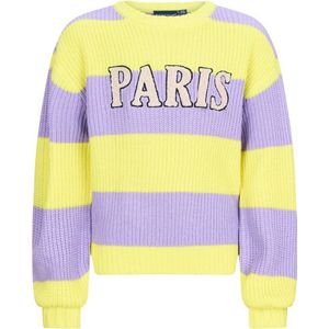 Retour Jeans - Adar - Trui - 100% Acryl