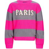 Retour Jeans - Trui - 100% Acryl - Grof Gebreid