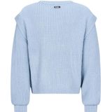 Retour Jeans - Trui - 100% Acryl - Grof Gebreid