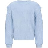 Retour Jeans - Trui - 100% Acryl - Grof Gebreid