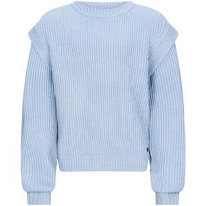 Retour Jeans - Trui - 100% Acryl - Grof Gebreid