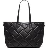 Chabo Bags Florence Shopper Zwart