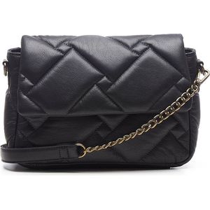 Chabo Florence Handbag black Damestas