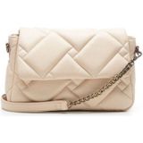 Chabo Florence Handbag off-white Damestas