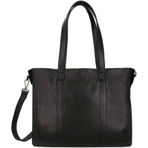 DIMAGINI Lana Workbag 15,6"" black