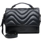 Chabo Sorrento Handbag black Damestas