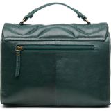 Chabo Sorrento Handbag green Damestas