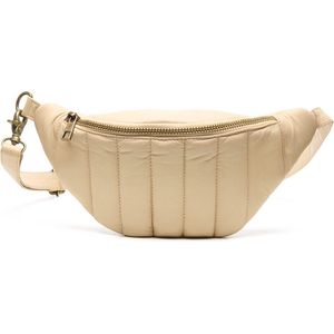 Chabo Diva Bum Bag cremeHeuptas