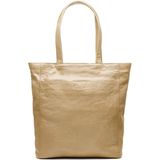 Chabo Diva Shopper creme Damestas