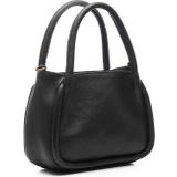 Chabo Campbell Handbag black Damestas