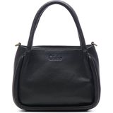 Chabo Campbell Handbag black Damestas