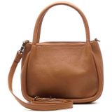 Chabo Campbell Handbag cognac Damestas