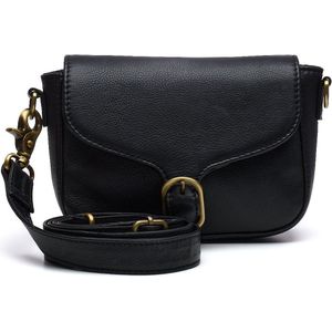 Chabo Pisa Crossover black damestas