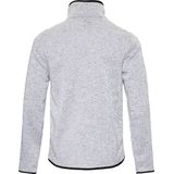 Nordberg - Fleece Vest - Lichtblauw - Polyester