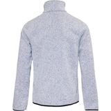 Nordberg Fleece Vest - Comfortabel en Ademend - Ideaal voor Outdoor Activiteiten